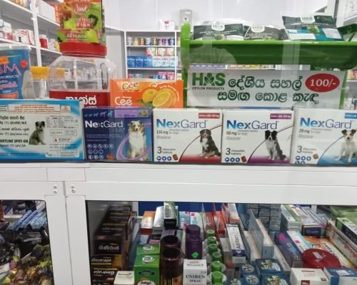 nice_pharmacy_store