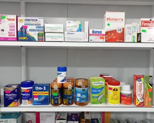 nice_pharmacy_store